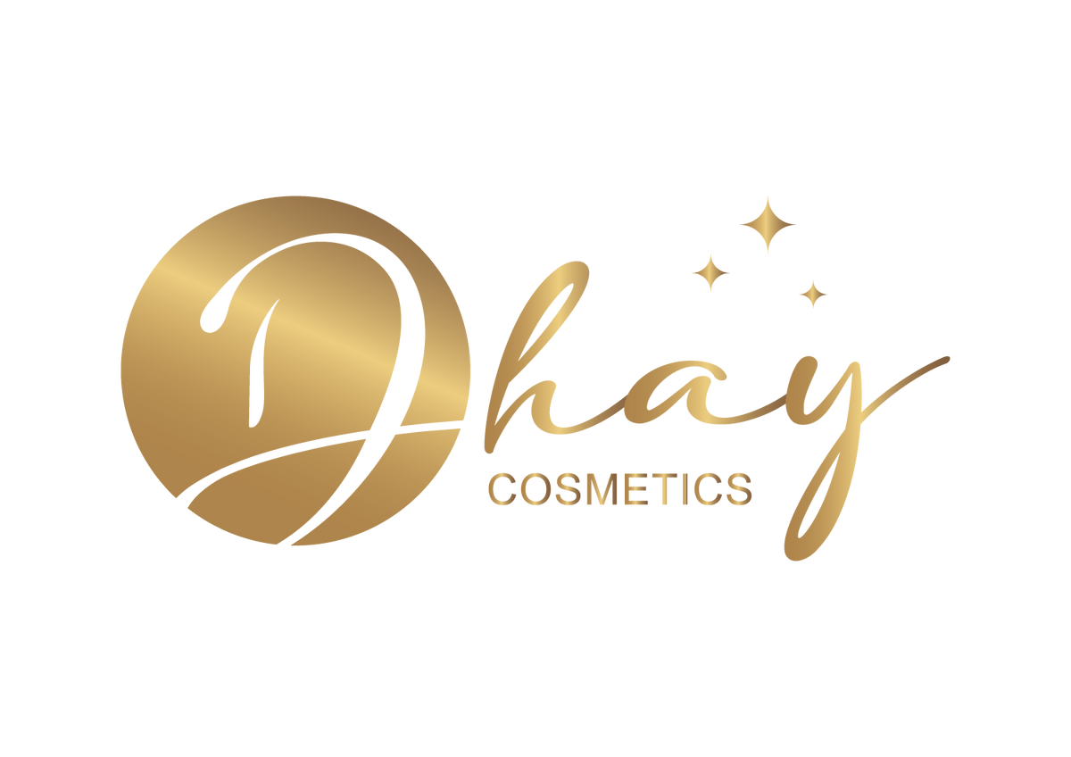 DhayCosmetics